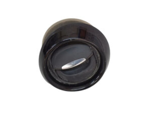 BOCCHETTA ARIA CRUSCOTTO SX RENAULT Clio Serie IV 687605663R (12>19)