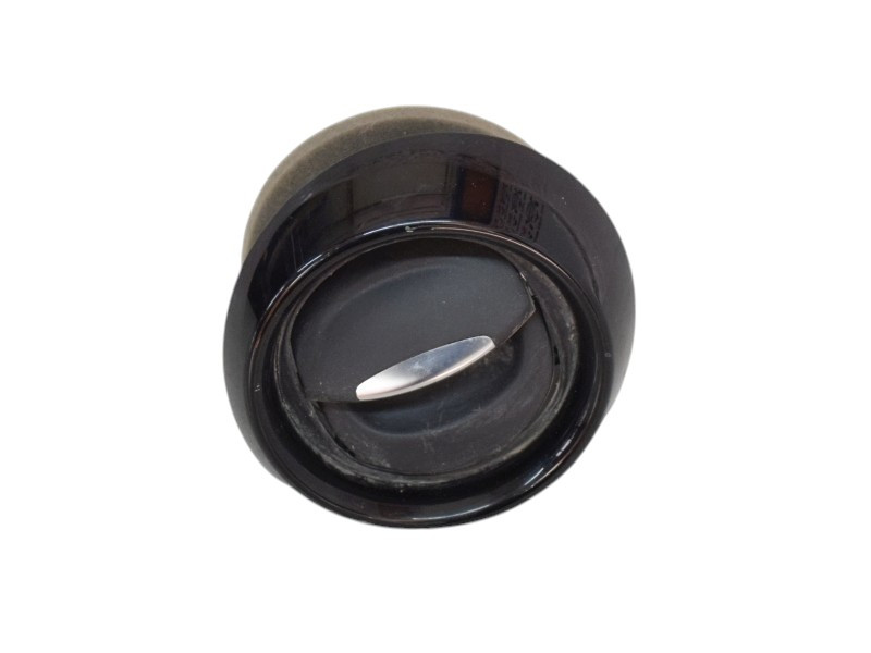 BOCCHETTA ARIA CRUSCOTTO SX RENAULT Clio Serie IV 687605663R (12>19)