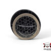 BOCCHETTA ARIA CRUSCOTTO SX RENAULT Clio Serie IV 687605663R (12>19)