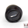 BOCCHETTA ARIA CRUSCOTTO SX RENAULT Clio Serie IV 687605663R (12>19)