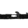 TRAVERSA BATTICOFANO RENAULT Clio Serie IV 625003860R (12>19)