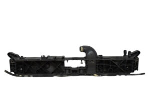 TRAVERSA BATTICOFANO RENAULT Clio Serie IV 625003860R (12>19)