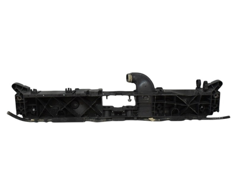TRAVERSA BATTICOFANO RENAULT Clio Serie IV 625003860R (12>19)