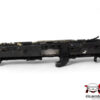 TRAVERSA BATTICOFANO RENAULT Clio Serie IV 625003860R (12>19)