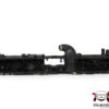 TRAVERSA BATTICOFANO RENAULT Clio Serie IV 625003860R (12>19)