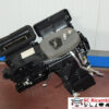 STUFA JEEP Renegade Serie 52068218 (18>)