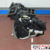 STUFA JEEP Renegade Serie 52068218 (18>)