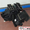 STUFA JEEP Renegade Serie 52068218 (18>)
