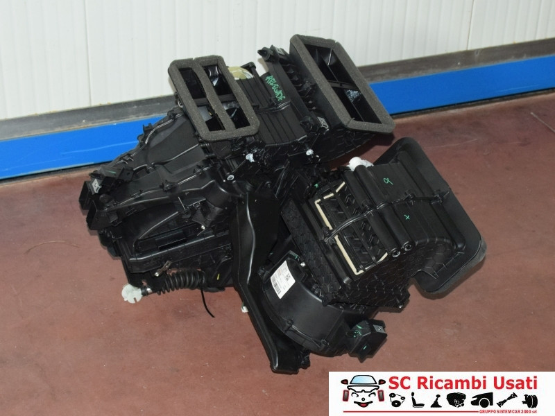 STUFA JEEP Renegade Serie 52068218 (18>)