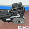 STUFA JEEP Renegade Serie 52068218 (18>)