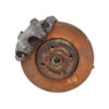 MONTANTE SOSPENSIONE ANT DX RENAULT Clio Serie IV 400145894R (12>19)