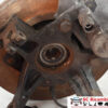 MONTANTE SOSPENSIONE ANT DX RENAULT Clio Serie IV 400145894R (12>19)