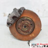 MONTANTE SOSPENSIONE ANT DX RENAULT Clio Serie IV 400145894R (12>19)