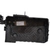 9823533180 9823533180 ALLOGGIO BATTERIA JEEP Avenger Serie diesel