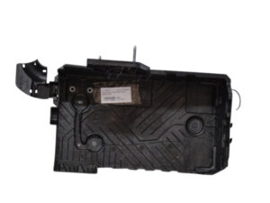 9823533180 9823533180 ALLOGGIO BATTERIA JEEP Avenger Serie diesel