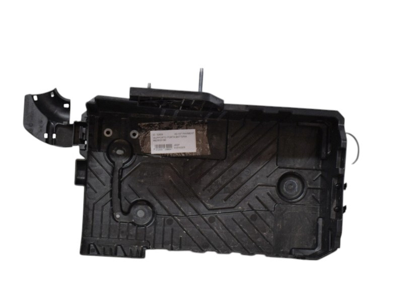 9823533180 9823533180 ALLOGGIO BATTERIA JEEP Avenger Serie diesel