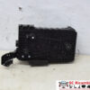 9823533180 9823533180 ALLOGGIO BATTERIA JEEP Avenger Serie diesel