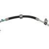 924541951R 924541951R TUBO ARIA CONDIZIONATA RENAULT Clio Serie IV benzina