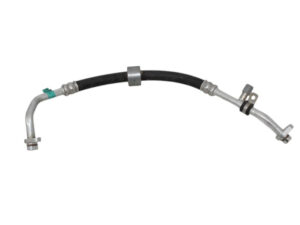 924541951R 924541951R TUBO ARIA CONDIZIONATA RENAULT Clio Serie IV benzina