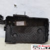 9823533180 9823533180 ALLOGGIO BATTERIA JEEP Avenger Serie diesel