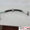 924541951R 924541951R TUBO ARIA CONDIZIONATA RENAULT Clio Serie IV benzina
