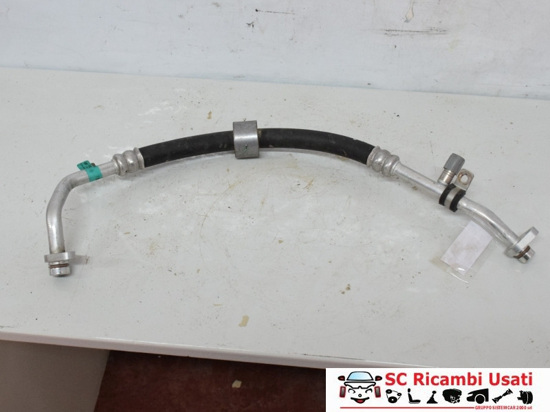 924541951R 924541951R TUBO ARIA CONDIZIONATA RENAULT Clio Serie IV benzina