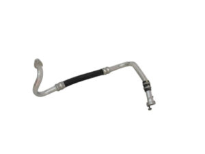 924803929R 924803929R TUBO ARIA CONDIZIONATA RENAULT Clio Serie IV benzina