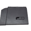 VANO PORTAOGGETTI JEEP Renegade Serie 735579060 (18>)