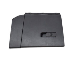 VANO PORTAOGGETTI JEEP Renegade Serie 735579060 (18>)