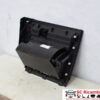 VANO PORTAOGGETTI JEEP Renegade Serie 735579060 (18>)