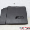 VANO PORTAOGGETTI JEEP Renegade Serie 735579060 (18>)