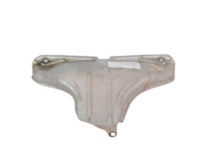 8200082645 CARTER PROTEZIONE DI CALORE RENAULT Clio Serie IV benzina