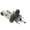 472104788R 472104788R SERVOFRENO RENAULT Clio Serie IV diesel