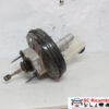 472104788R 472104788R SERVOFRENO RENAULT Clio Serie IV diesel
