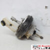 472104788R 472104788R SERVOFRENO RENAULT Clio Serie IV diesel