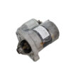 8200369521G 8200369521G MOTORINO D' AVVIAMENTO RENAULT Clio Serie IV benzina