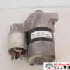 8200369521G 8200369521G MOTORINO D' AVVIAMENTO RENAULT Clio Serie IV benzina