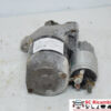 8200369521G 8200369521G MOTORINO D' AVVIAMENTO RENAULT Clio Serie IV benzina