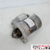8200369521G 8200369521G MOTORINO D' AVVIAMENTO RENAULT Clio Serie IV benzina