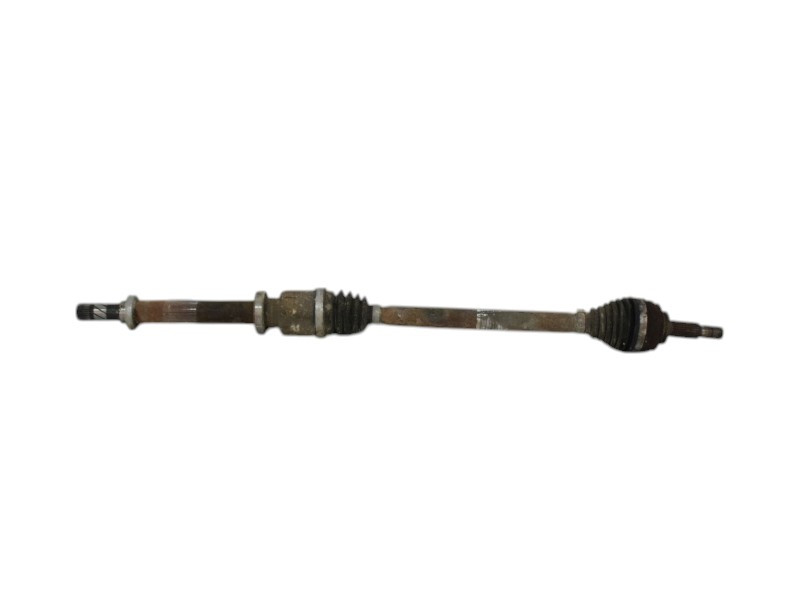 SEMIASSE ANTERIORE DESTRO RENAULT Clio Serie IV 39100926R (12>19)