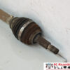 SEMIASSE ANTERIORE DESTRO RENAULT Clio Serie IV 39100926R (12>19)