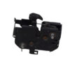 SERRATURA COFANO ANTERIORE JEEP Renegade Serie 51954796 (18>)