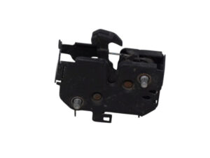 SERRATURA COFANO ANTERIORE JEEP Renegade Serie 51954796 (18>)