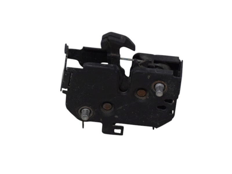 SERRATURA COFANO ANTERIORE JEEP Renegade Serie 51954796 (18>)