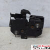 SERRATURA COFANO ANTERIORE JEEP Renegade Serie 51954796 (18>)