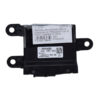 52064636 CENTRALINA GATEWAY JEEP Renegade Serie diesel