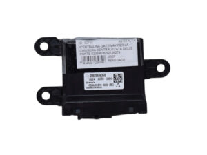 52064636 CENTRALINA GATEWAY JEEP Renegade Serie diesel
