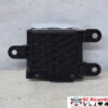 52064636 CENTRALINA GATEWAY JEEP Renegade Serie diesel