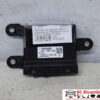 52064636 CENTRALINA GATEWAY JEEP Renegade Serie diesel