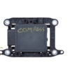 68446599AA 68446599AA CENTRALINA SENSORE RADAR ANTICOLLISIONE JEEP Compass Serie diesel